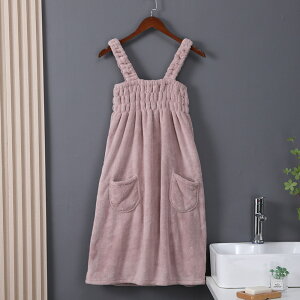 ラップタオル 大人用 通販 バスローブ ワンピース 巻きタオル バスラップ ルームウェア 湯上り 100cm マタニティ プール 海水浴 お風呂 サウナ 温泉 ジム 着換え 風呂上り パジャマ かわいい