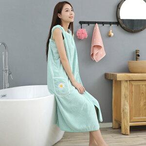 bv^I lp ʔ ^I oX[u oXbv oX^I  ^I s[X 唻^I OJ v[ C TEi 100cm [EFA iCgKE 킢 Xi