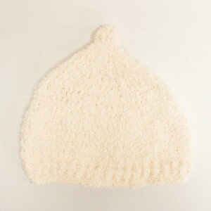 ǂ񂮂 Xq ʔ  ǂ񂮂jbg Ƃ񂪂Xq jbgX LbY xr[ j̎q ̎q jbgLbv Ԃ qǂ q ~ h V|bNX ǂ  킢