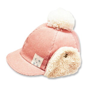 t Lbv xr[ ʔ CAP xr[Xq Lbv j̎q ̎q  LbY ڂ Ԃ qǂ q ~ h V|bNX {  킢