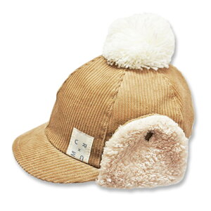 ���t�� �L���b�v �x�r�[ �ʔ� ������CAP �x�r�[�X�q �L���b�v �j�̎q ���̎q ������ �L�b�Y �ڂ��� �Ԃ���� �q�ǂ� �q�� �~ �h�� �V���|�b�N�X ���{�� ������� ���킢��