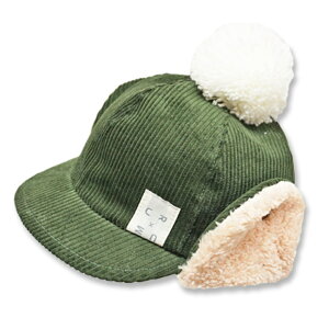 t Lbv xr[ ʔ CAP xr[Xq Lbv j̎q ̎q  LbY ڂ Ԃ qǂ q ~ h V|bNX {  킢