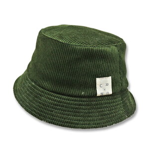 oPbgnbg xr[ ʔ oPbgHAT xr[Xq LbY j̎q ̎q ڂ Ԃ qǂ qǂ q ~ h V|bNX {  킢