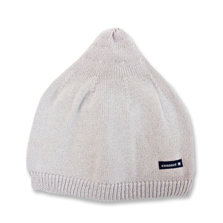 楽天市場】どんぐり 帽子 通販 どんぐりニット ニット帽 ワッチ  