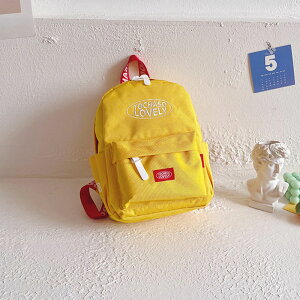 bN LbY ʔ fCpbN bNTbN obO obN ΂ bXobO obNpbN ~jbN LbYbN WjA q j̎q ̎q ʉ ʊw ct ۈ牀 