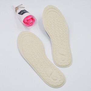 Ռz ɂ C\[ ʔ fB[X  TCY ~ C ~ tbg nCq[ pvX ʋ ʊw rWlX d d 4D NbV NbVC\[ X