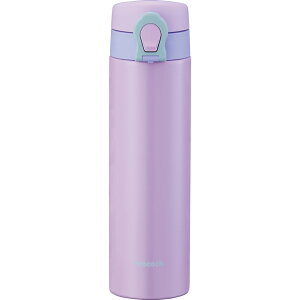 s[RbN Peacock }O{g ʔ AMI-F50 ^b`}O^Cv  500ml  }C{g _CNg{g XeX{g ۉ ۗ ۗ≷ y @r w w  Mt