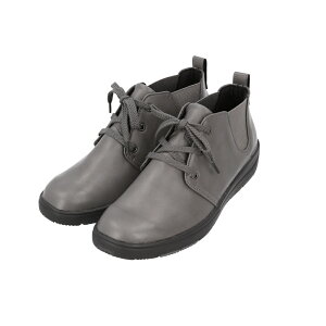 pW[ Pansy Xj[J[ PS1454 ʔ fB[X C 3E  V[Y wlC JWAXj[J[  L RtH[gV[Y ₷ ꂢ y ̓ hV̓ Mtg