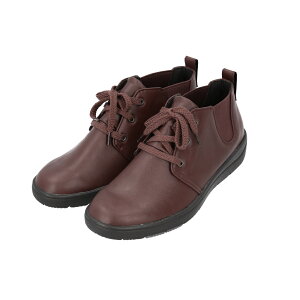 pW[ Pansy Xj[J[ PS1454 ʔ fB[X C 3E  V[Y wlC JWAXj[J[  L RtH[gV[Y ₷ ꂢ y ̓ hV̓ Mtg