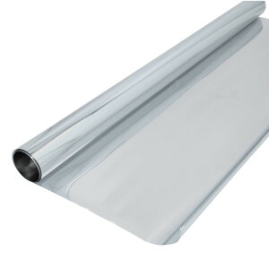 KXtB ʔ ډBV[g vCoV[΍ ptB 悯 Ռ }WbN~[ ΍ KXUh~ hБ΍ nk΍ O猩Ȃ ItBX X rO 