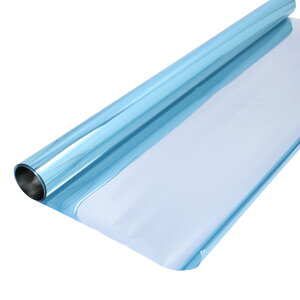 KXtB ʔ ډBV[g vCoV[΍ ptB 悯 Ռ }WbN~[ ΍ KXUh~ hБ΍ nk΍ O猩Ȃ ItBX X rO 