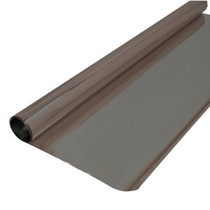 KXtB ʔ ډBV[g vCoV[΍ ptB 悯 Ռ }WbN~[ ΍ KXUh~ hБ΍ nk΍ O猩Ȃ ItBX X rO 