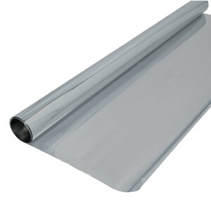 KXtB ʔ ډBV[g vCoV[΍ ptB 悯 Ռ }WbN~[ ΍ KXUh~ hБ΍ nk΍ O猩Ȃ ItBX X rO 