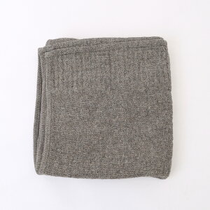 フェイスタオル 今治 通販 約 36cm× 85cm タオル コットン100% ロングタオル LANA ラーナ kontex コンテックス シンプル 薄手 おしゃれ 無地 ギフト 結婚祝い 新築祝い インテリア