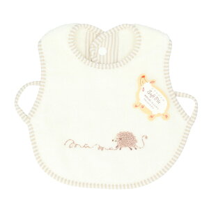 X^C  ̎q j̎q ʔ Gv xr[X^C ru Ԃ Meringue Q 悾ꂩ 傫 唻 kontex RebNX {  킢 xr[pi Mtg oYj