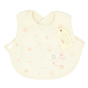 X^C  ̎q j̎q ʔ Gv xr[X^C ru Mule ~[ Ԃ 悾ꂩ kontex RebNX {  킢 xr[pi Mtg oYj 100 oY