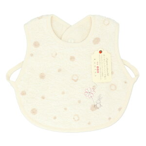 X^C  ̎q j̎q ʔ Gv xr[X^C ru Mule ~[ Ԃ 悾ꂩ kontex RebNX {  킢 xr[pi Mtg oYj 100 oY