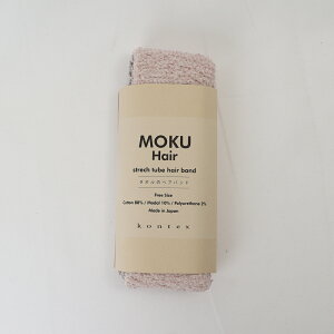 MOKU wAoh N ʔ wA[oh lbNEH[}[  kontex RebNX Vv  n  Rbg Mtg   CN { fB[X Y