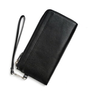 {v z Xgbvt ʔ RFID XL~Oh~ U[ z z EHbg J[hz_[ OEHbg  e J[h D _炩 炩 