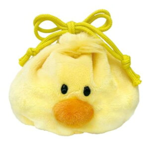 NICI jL |[` В ʔ ʂ tFCX|[` В  CN|[` RX|[`     킢 v`Mtg fB[X Z q ̎q LbY 