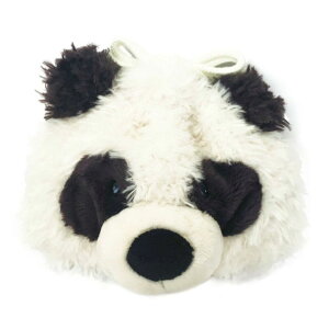 NICI jL |[` В ʔ ʂ tFCX|[` В  CN|[` RX|[`     킢 v`Mtg fB[X Z q ̎q LbY 