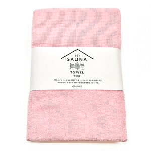 TEi^I tFCX^I Ch ʔ SAUNA TOWEL  ^I ^I  ʂ { Y oXpi C Vv n TEi pi ObY pi