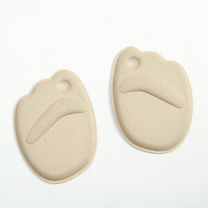 C\[ ܐ ʔ ~ nCq[p q[p ܐp NbV ᔽ Ռ z n[t q[ rWlX [q[ pvX Xb| vC n[t^Cv g Ȃ 