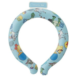 lbNN[[ ʔ LbY fB[X  Ђ lbN N[[ ACX lbN O O M  ۗ 킢 LN^[ MǑ΍ObY ʊw ʋ AEghA XP[