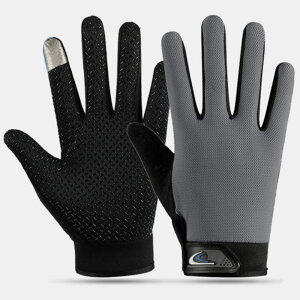 gbLOO[u TCNOO[u ~ ʔ  X|[c O[u oCNO[u AEghAO[u AEghA oRO[u oR oRp ׂ~ 