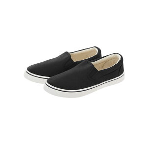 Xb| fB[X  ʔ  Xj[J[  AC{[ ʊw ʋ C V[Y slip-on XbvI n Vv l 킢 RȂ qȂ ₷ [Jbg ؂