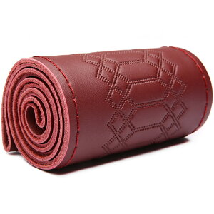 nhJo[ {v ҂ݍ ʔ XeAOJo[ nh Jo[ pi ԗp J[pi  D U[ ҂ݏグ Vv  ʎ p J[ANZT[ hC