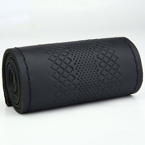 nhJo[ {v ҂ݍ ʔ XeAOJo[ nh Jo[ pi ԗp J[pi  D U[ ҂ݏグ D  ʎ p J[ANZT[ hCu