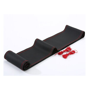 ハンドルカバー 本革 編み込み 通販 ステアリングカバー ハンドル カバー 内装用品 自動車用 カー用品 車 手縫い レザー 編み上げ シンプル おしゃれ 普通車 乗用車 カーアクセサリー ドライ