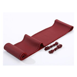 nhJo[ {v ҂ݍ ʔ XeAOJo[ nh Jo[ pi ԗp J[pi  D U[ ҂ݏグ Vv  ʎ p J[ANZT[ hC