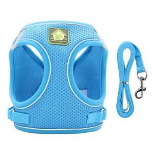 n[lX[hZbg ʔ n[lX bVn[lX hbOn[lX  p  [ht ʋC ˔ ȒP ^ ^ ^ L lR U o  킢