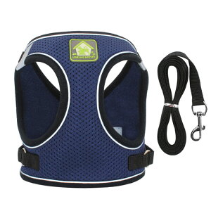 n[lX[hZbg ʔ n[lX bVn[lX hbOn[lX  p  [ht ʋC ˔ ȒP ^ ^ ^ L lR U o  킢