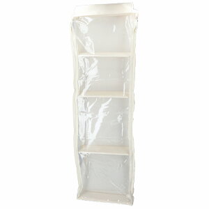 EH[|Pbg ʂ ʔ ʂ [ ʂ݃EH[|Pbg Ǌ| e fBXvC RNVP[X ȃXy[X ʋCQ [ RNV  