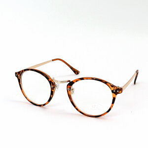 ɒBKl  ʔ TOX {Xg ɒBዾ ɒB߂ Ă߂ Rr{Xg^Cv OT ăKl ߂ ዾ Kl t@bVOX fB[X Y j