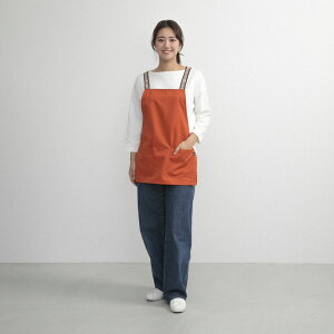 COCOWALK Gv ʔ RREH[N 傢Gv2 ruGv xXg [NGv JWAGv  ۈm m 킢 Y fB[X Vv ̓ hV̓ DIY 
