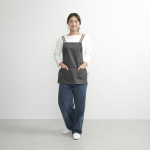 COCOWALK Gv ʔ RREH[N 傢Gv2 ruGv xXg [NGv JWAGv  ۈm m 킢 Y fB[X Vv ̓ hV̓ DIY 