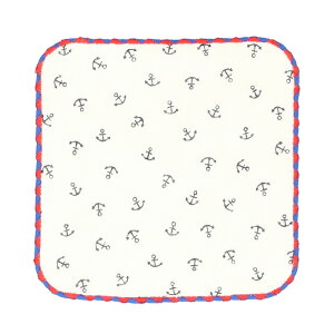 COCOWALK nJ` ʔ RREH[N K[[~jnJ` K[[nJ` ~jnJ` ^InJ` j̎q ̎q qp LbY qǂ ǂ 킢  { Mtg v`M