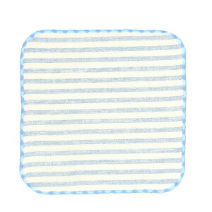 COCOWALK nJ` ʔ RREH[N K[[~jnJ` K[[nJ` ~jnJ` ^InJ` j̎q ̎q qp LbY qǂ ǂ 킢  { Mtg v`M