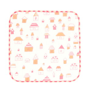 COCOWALK nJ` ʔ RREH[N K[[~jnJ` K[[nJ` ~jnJ` ^InJ` j̎q ̎q qp LbY qǂ ǂ 킢  { Mtg v`M