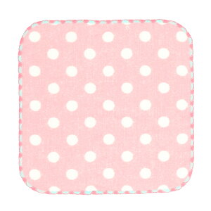 COCOWALK nJ` ʔ RREH[N K[[~jnJ` K[[nJ` ~jnJ` ^InJ` qp j̎q ̎q LbY qǂ ǂ 킢  { Mtg v`M