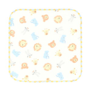 COCOWALK nJ` ʔ RREH[N K[[~jnJ` K[[nJ` ~jnJ` ^InJ` qp j̎q ̎q LbY qǂ ǂ 킢  { Mtg v`M