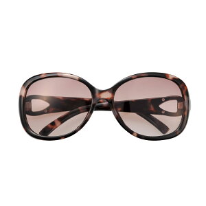 TOX fB[X  ʔ Éዾ 7865 7865 t@bVOX OT UVJbg OJbg ߂ ዾ Kl ɒBKl ɒBዾ ɒB߂ Ă߂ vX`bN