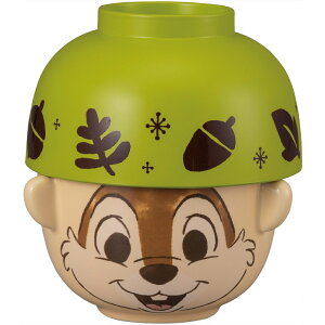 LN^[ `o q Zbg qp ʔ q q  H ~j  L qǂp q LbY j̎q ̎q ObY 킢 qǂ ǂ