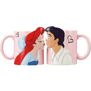 fBYj[ yA}O disney Disney ʔ }OJbv }O Jbv Rbv yA Zbg H LN^[ Jbv vw j L 킢 Mtg 蕨