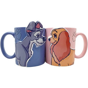 fBYj[ yA}O disney Disney ʔ }OJbv }O Jbv Rbv yA Zbg H LN^[ Jbv vw j L 킢 Mtg 蕨