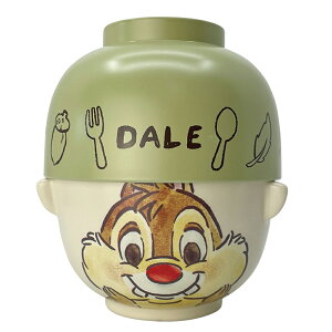 LN^[ `o q Zbg qp ʔ q q  H ~j  L qǂp q LbY j̎q ̎q ObY 킢 qǂ ǂ